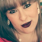 Lupitarosasdr from Heroica Nogales | Woman | 34 years old | Capricorn