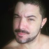 Max from Aracatuba | Man | 41 years old | Taurus