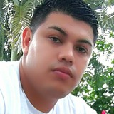 Banban from Jaco | Man | 33 years old | Libra