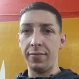 Matiascolmr0 from La Argentina | Man | 32 years old | Leo