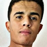 Caetano from Natividade | Man | 28 years old | Sagittarius