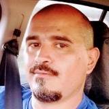 Adriansantuchu from La Cumbre | Man | 46 years old | Cancer
