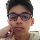 Abdella69Q from Libourne | Man | 22 years old | Aries