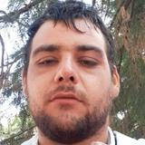 Grilo from Arcos De Valdevez | Man | 31 years old | Sagittarius