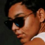 Srkennedy from Rio das Pedras | Man | 26 years old | Virgo