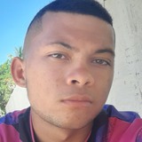 Thssouzaki from Jardim | Man | 25 years old | Sagittarius
