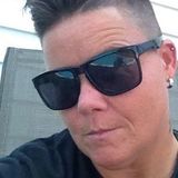 Ang from Louisville | Woman | 47 years old | Gemini