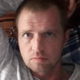 Bcm from North Augusta | Man | 41 years old | Leo
