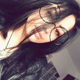 Rita from Monthey | Woman | 26 years old | Aries
