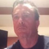 Uniforfun from Massapequa Park | Man | 55 years old | Taurus