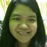 Charmb0O8 from Obando | Woman | 36 years old | Pisces