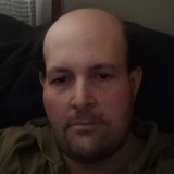 Pabloalbornou4 from Rio Tercero | Man | 51 years old | Sagittarius