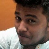 Adi from Haveri | Man | 28 years old | Taurus