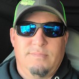 Cowboy from Greensboro | Man | 42 years old | Sagittarius
