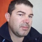 Joselo from Del Campillo | Man | 50 years old | Gemini