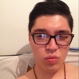 Tripa from Distrito Federal | Man | 34 years old | Sagittarius