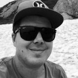 Luzian from Frauenfeld | Man | 34 years old | Aquarius