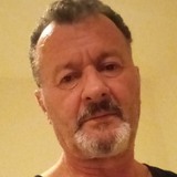 Zenelinazim5U from Geneve | Man | 62 years old | Virgo