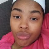 Liltaybaby from Peoria | Woman | 26 years old | Pisces