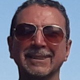 Bizantoniomo01 from Mixco | Man | 62 years old | Libra