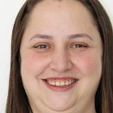 Claudinha from Teresopolis | Woman | 42 years old | Capricorn
