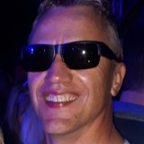 Michaëlb from Bussum | Man | 62 years old | Cancer