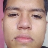 Hern24Jd from Valle Hermoso | Man | 26 years old | Leo