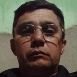 Givanildoalvbk from Campina Grande | Man | 52 years old | Virgo