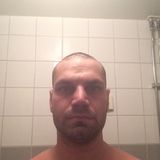 Lagerholm from Enkoping | Man | 46 years old | Cancer