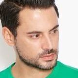Yodaf from Kuwait | Man | 42 years old | Taurus