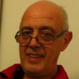 Guydufraun from Antwerp | Man | 69 years old | Taurus