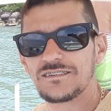 Lek from Gravatai | Man | 49 years old | Virgo