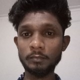 Gp26Y from Indianapolis | Man | 28 years old | Libra