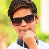 Jerry from Amravati | Man | 28 years old | Capricorn