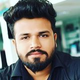 Bhargav from Bharuch | Man | 32 years old | Aquarius