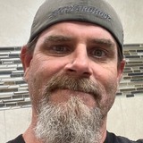 Brownricky2P0 from Eastern | Man | 51 years old | Cancer
