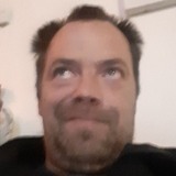 Adrianrich3Y from Great Falls | Man | 46 years old | Scorpio