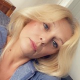 Jo from Nottingham | Woman | 56 years old | Pisces