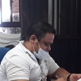Alexander55I from Caucasia | Man | 41 years old | Scorpio