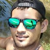 Alan from Candelaria | Man | 32 years old | Virgo