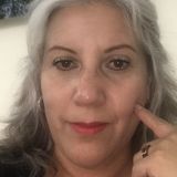 Flaquitalinda from Iztacalco | Woman | 56 years old | Gemini