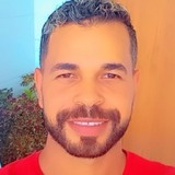 Tanbateraym from Inga | Man | 32 years old | Scorpio