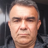 Luisaragon47W from Bogota | Man | 63 years old | Taurus