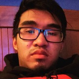 Renn from Saginaw | Man | 27 years old | Aquarius