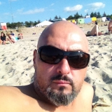 Gulvmandgmailcom from Helsinge | Man | 48 years old | Aquarius