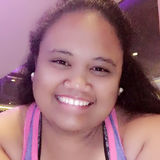 Giah from Salt Lake City | Woman | 34 years old | Pisces