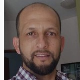 Andrealvestwc from Julio de Castilhos | Man | 46 years old | Pisces