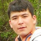 Ashraf from Falun | Man | 29 years old | Virgo