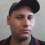 Robisonmarqunl from Taquarituba | Man | 29 years old | Pisces
