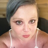 Hoyin54 from Imperial | Woman | 38 years old | Cancer
